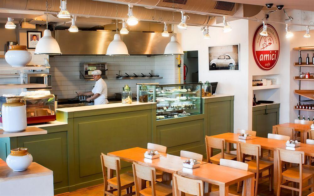 Bloomrooms @ Railway Station 3* New Delhi